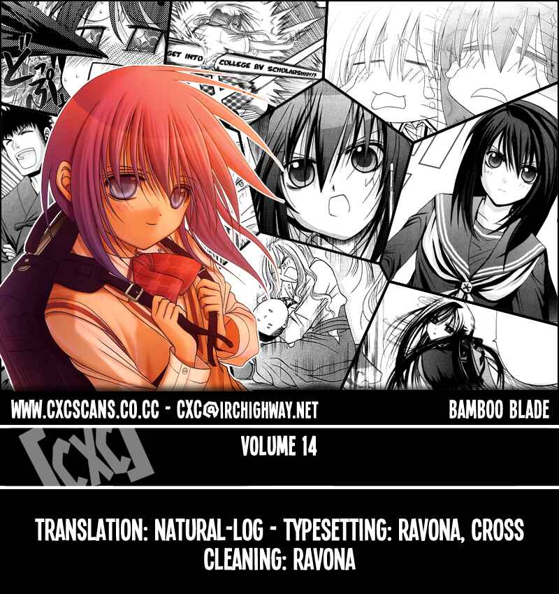 Chapter 102 - Page 1