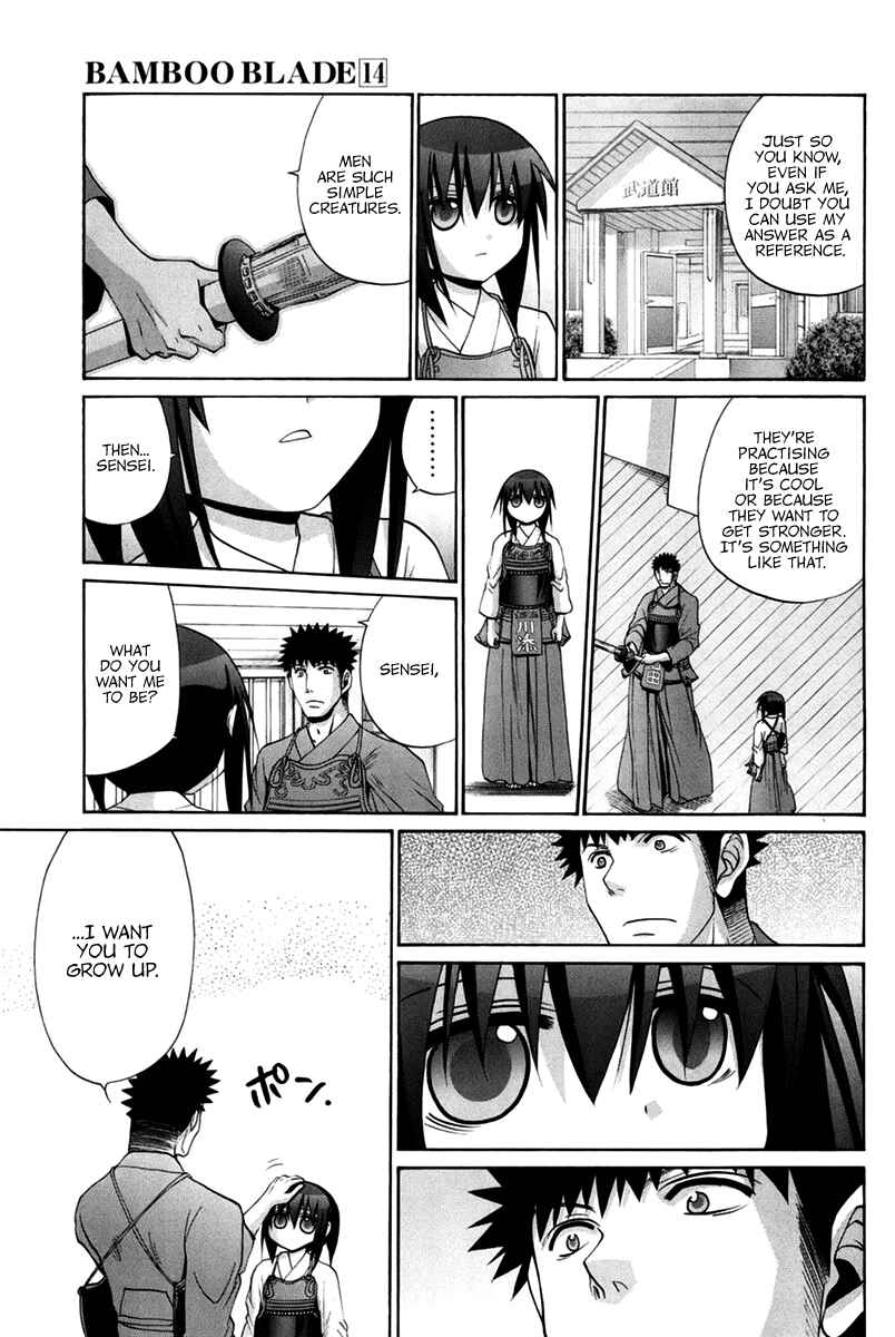 Chapter 102 - Page 106