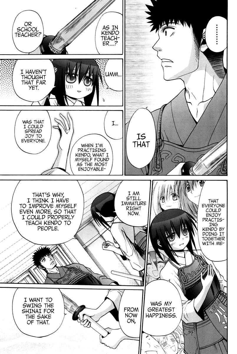 Chapter 102 - Page 123