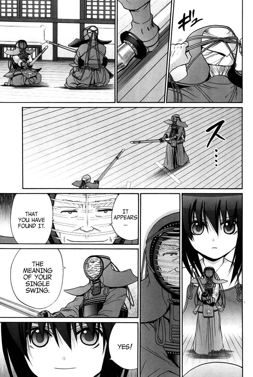 Chapter 102 - Page 129