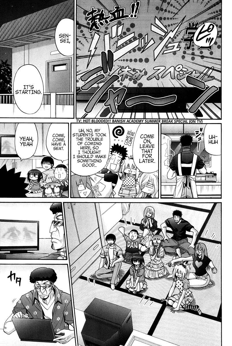 Chapter 102 - Page 135