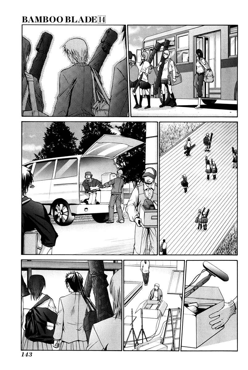Chapter 102 - Page 145