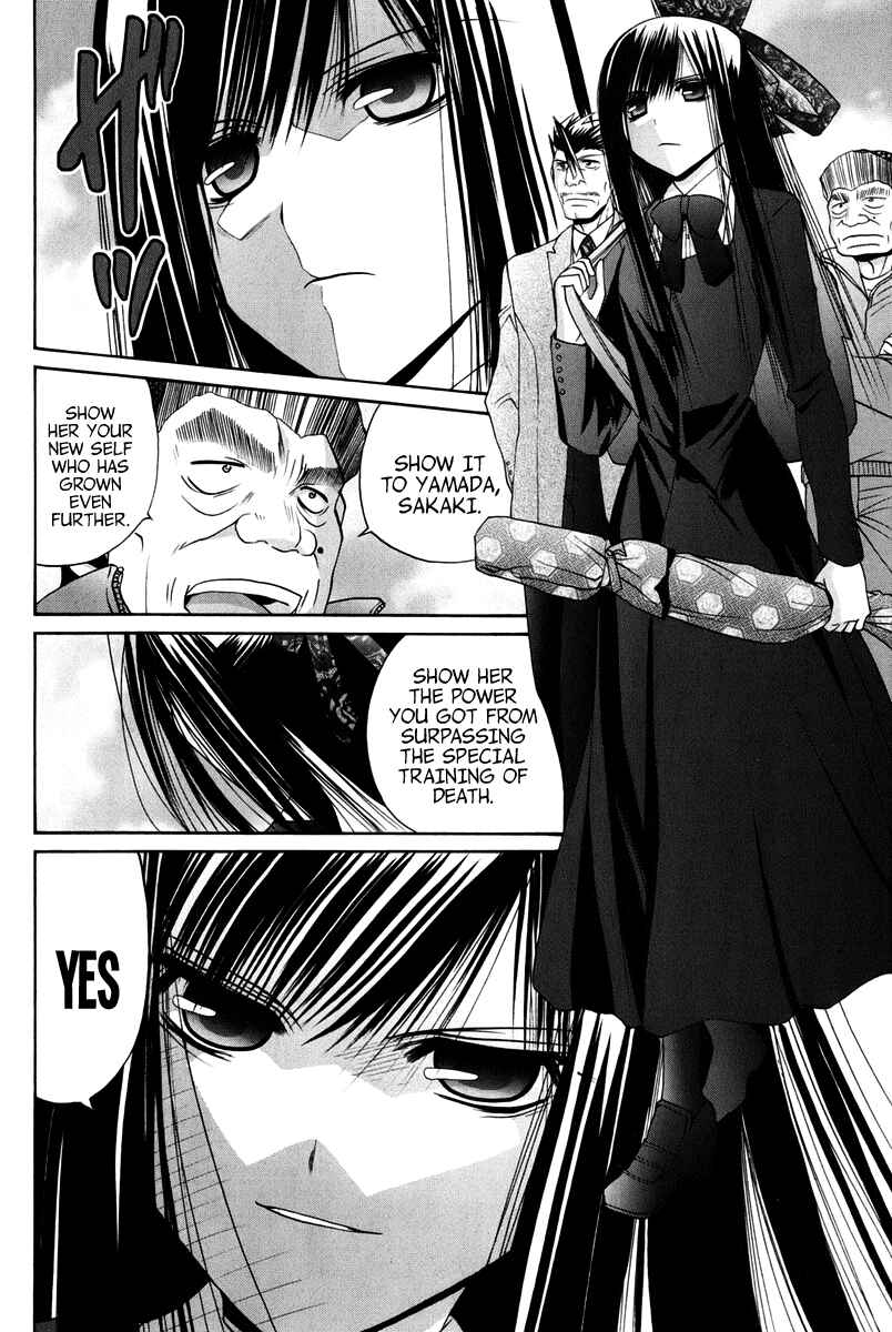 Chapter 102 - Page 153