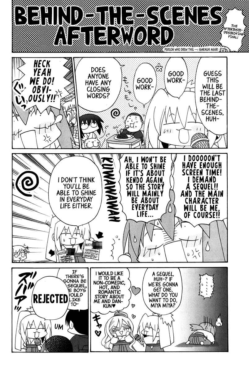 Chapter 102 - Page 223