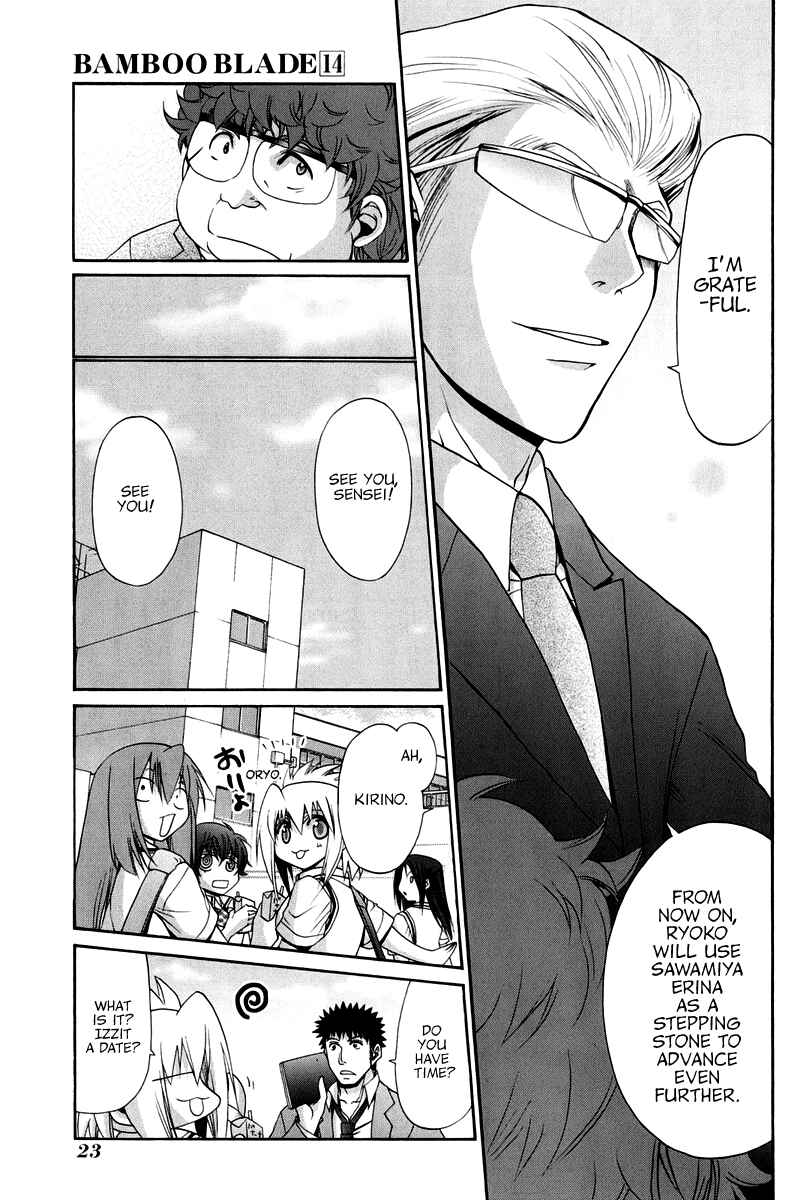 Chapter 102 - Page 29