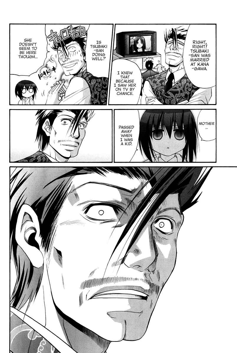 Chapter 102 - Page 41