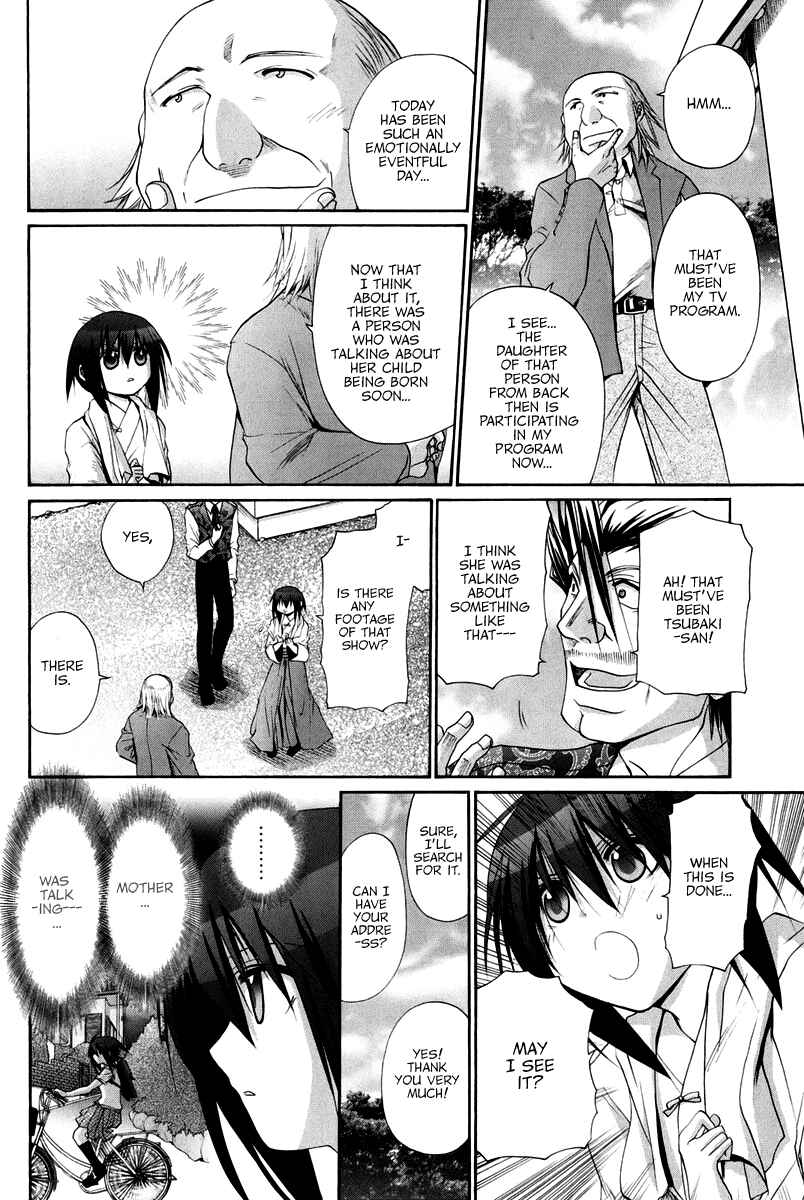 Chapter 102 - Page 43