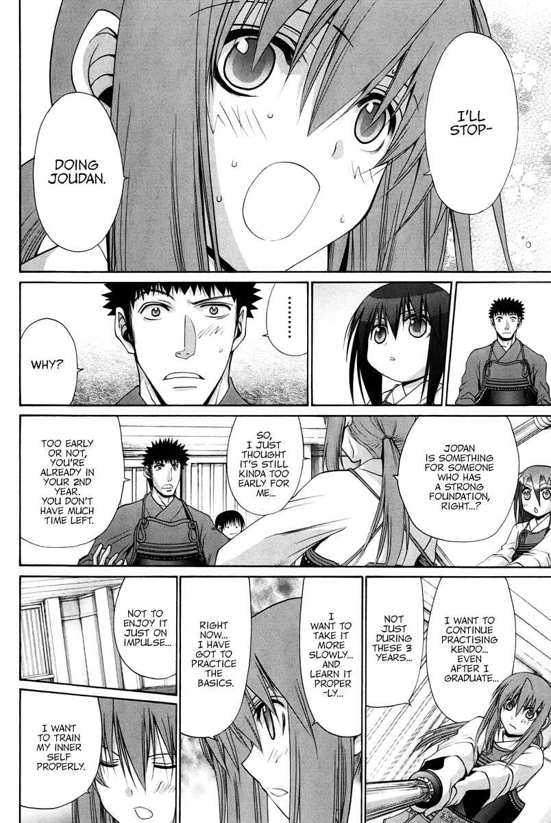 Chapter 102 - Page 56