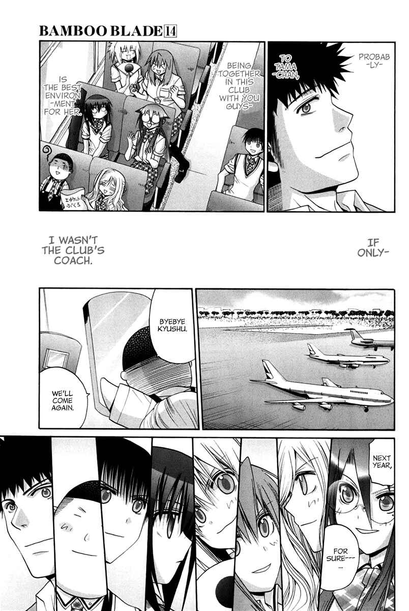 Chapter 102 - Page 85