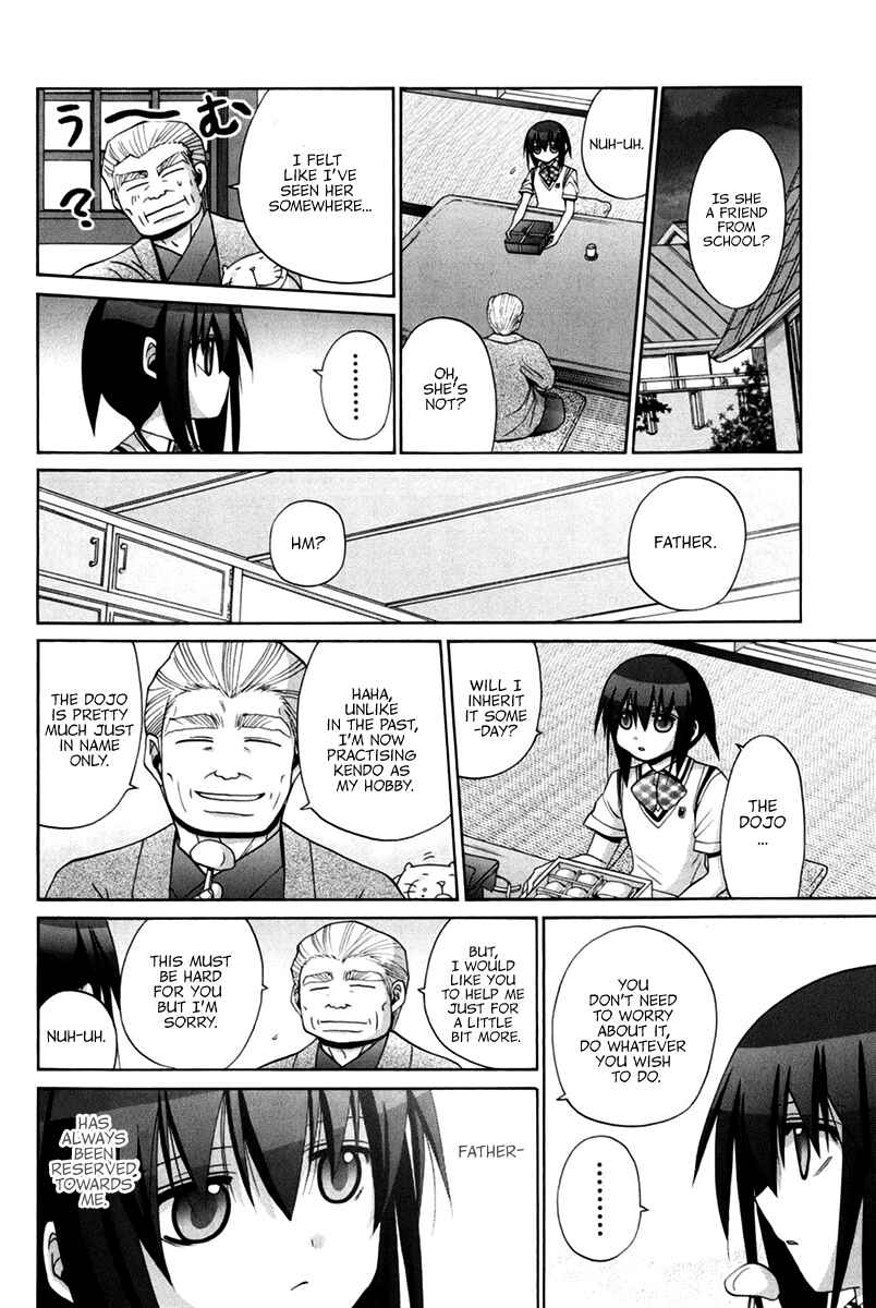 Chapter 102 - Page 96