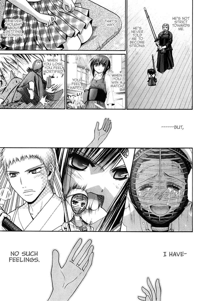 Chapter 102 - Page 97