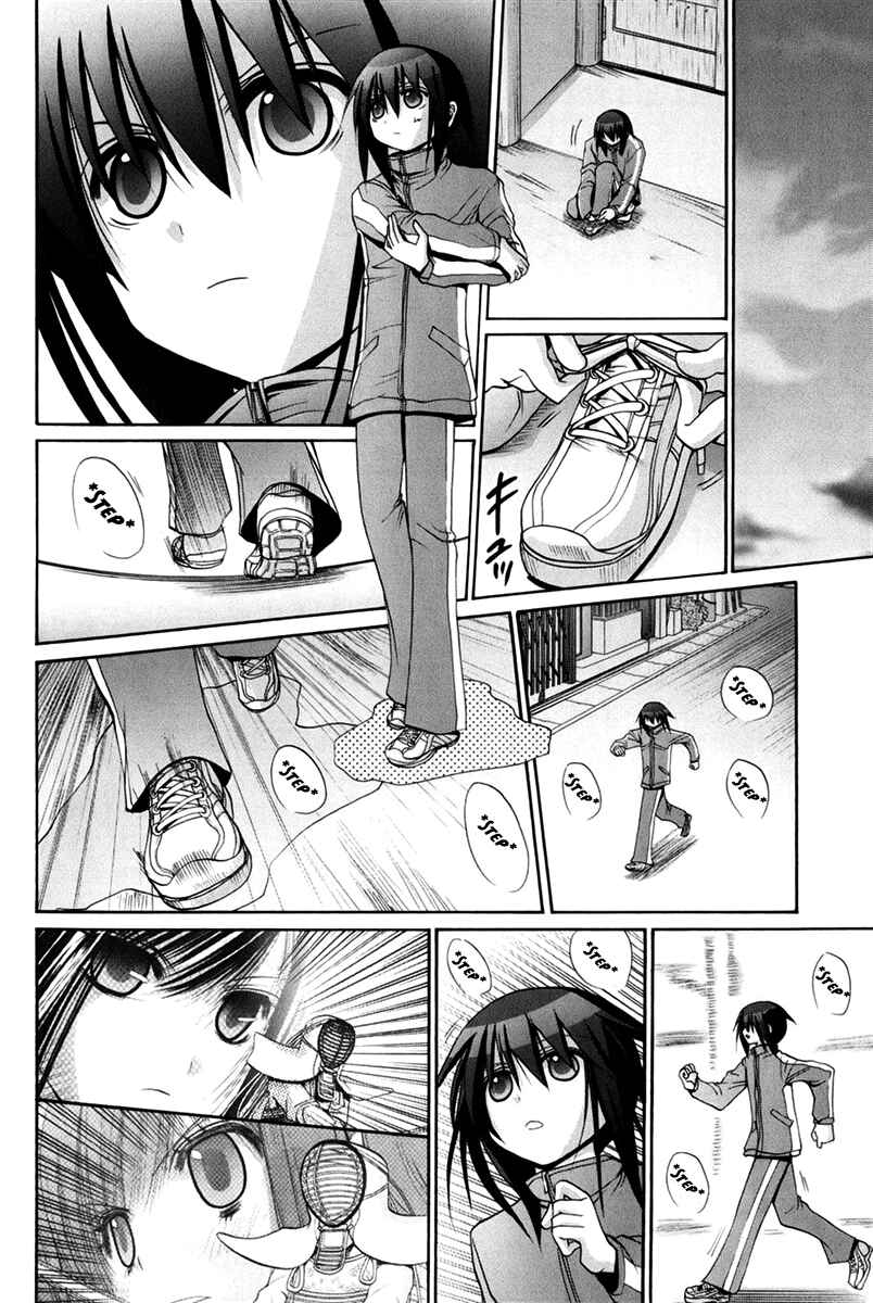 Chapter 102 - Page 98