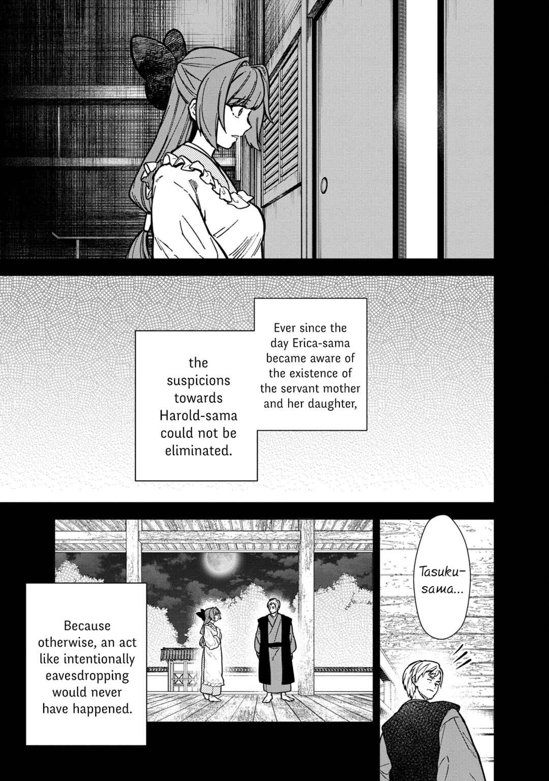 Chapter 50 - Page 11