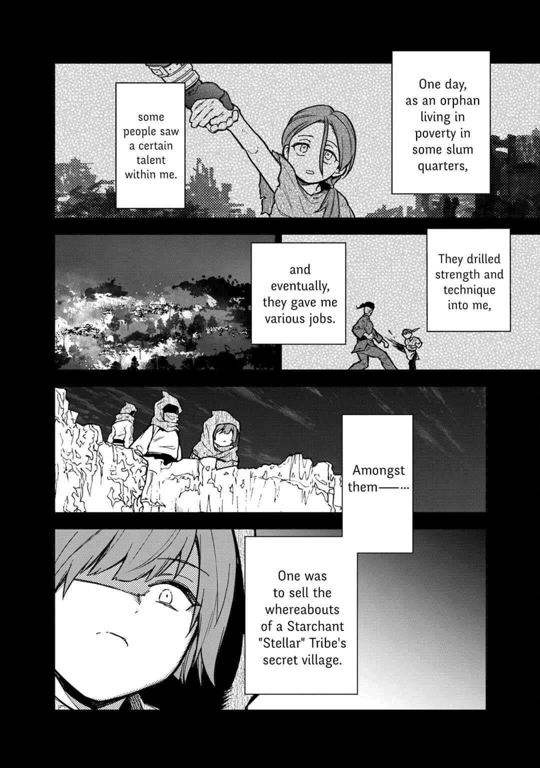 Chapter 50 - Page 12