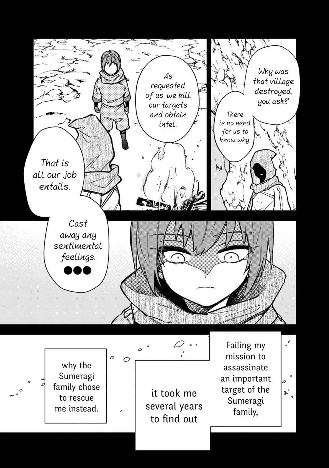 Chapter 50 - Page 13