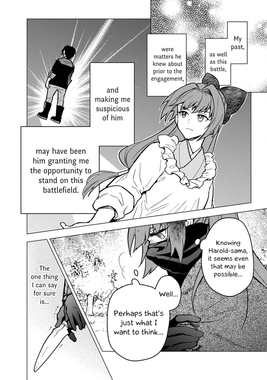 Chapter 50 - Page 16