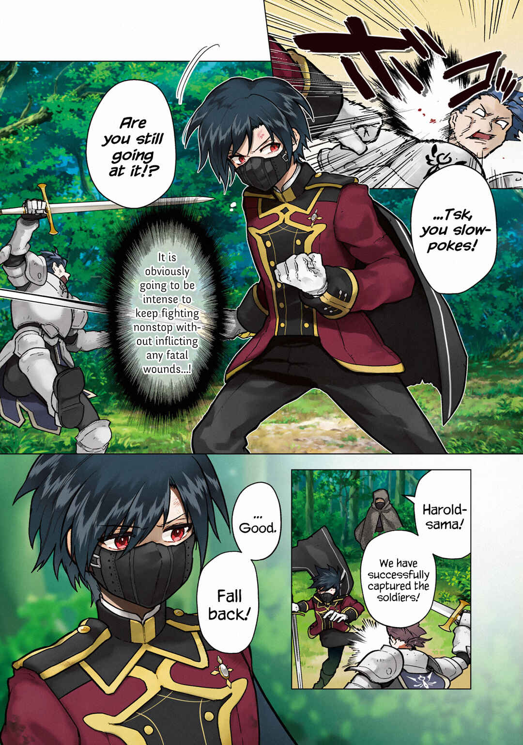 Chapter 50 - Page 4