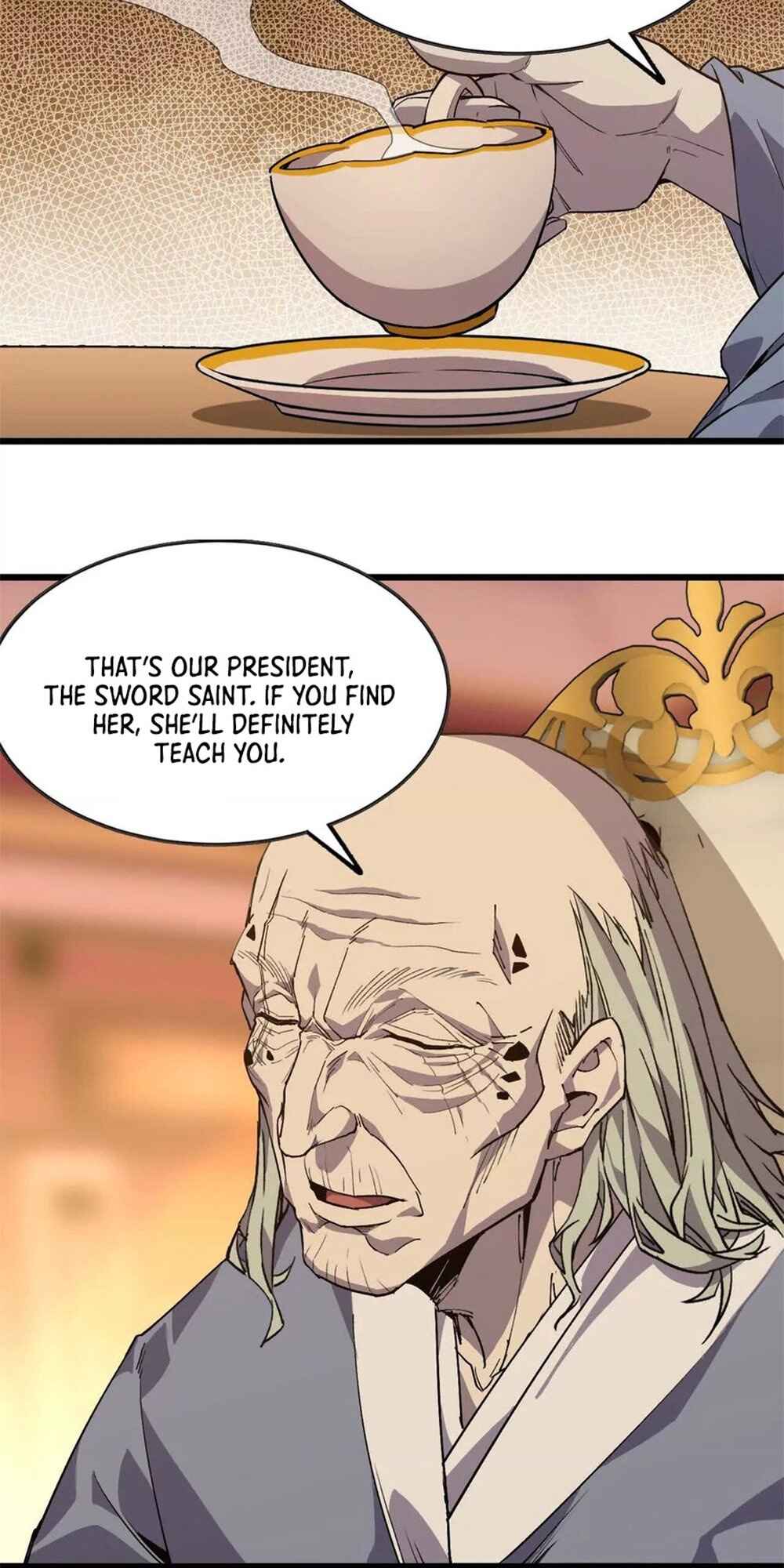 Chapter 49 - Page 28