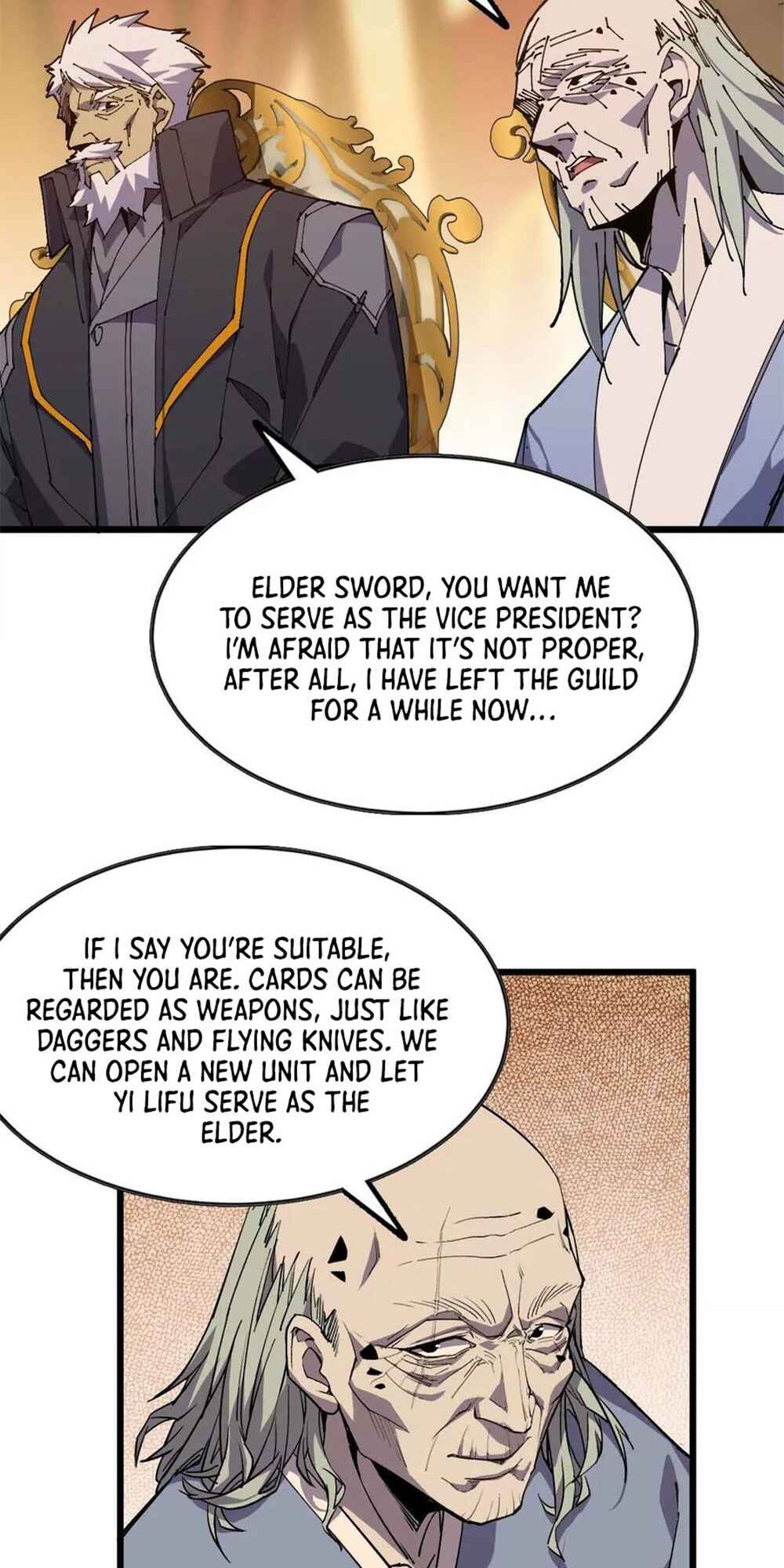 Chapter 49 - Page 4