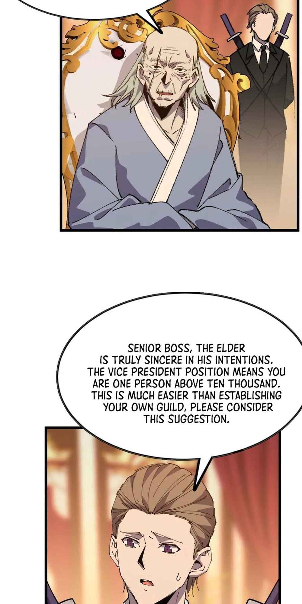 Chapter 49 - Page 6
