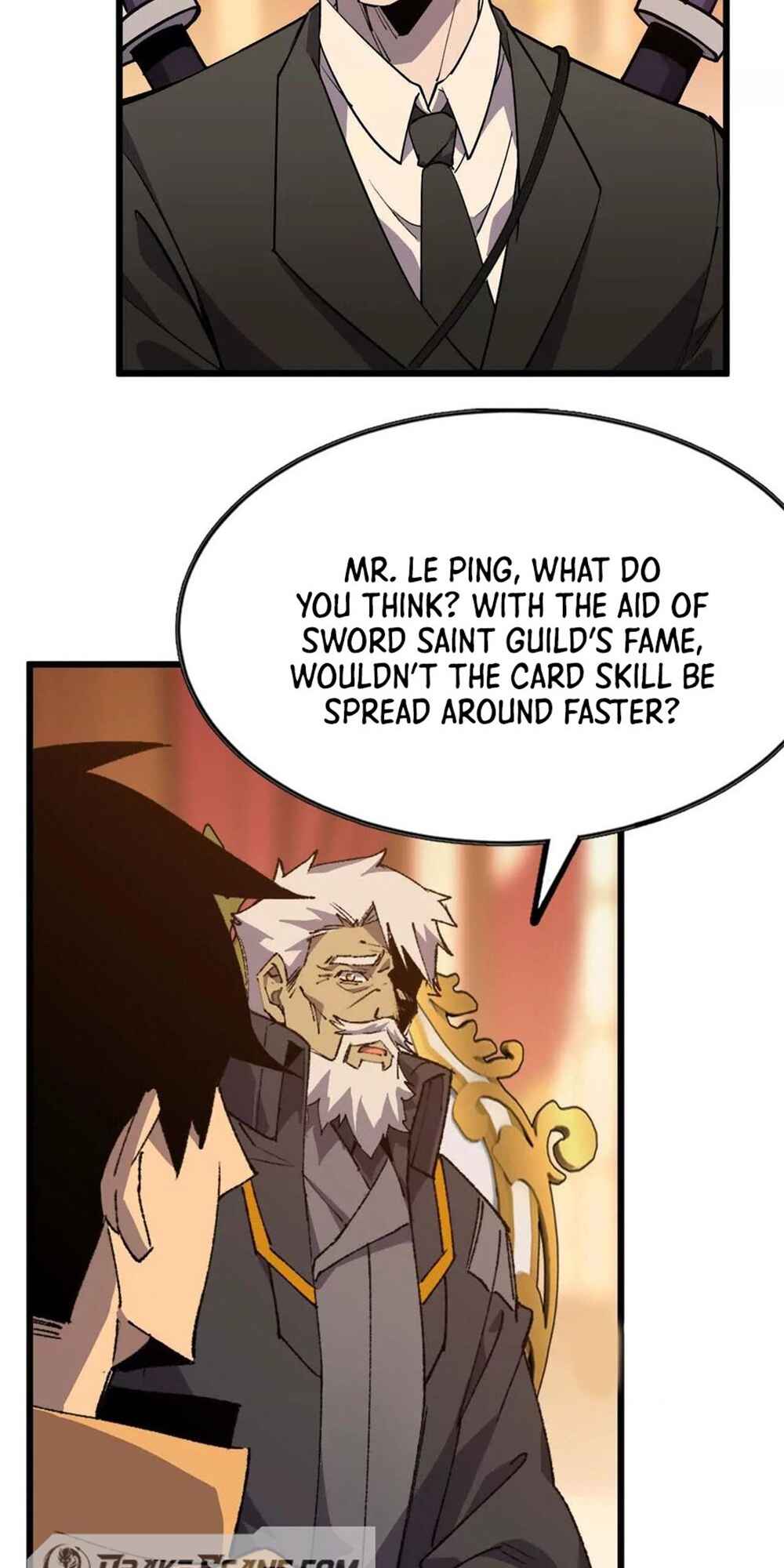 Chapter 49 - Page 7