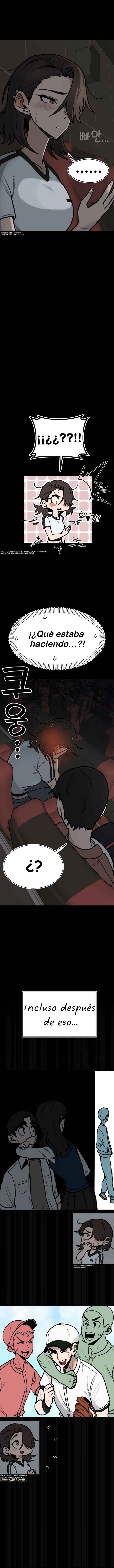 Chapter 18 - Page 10