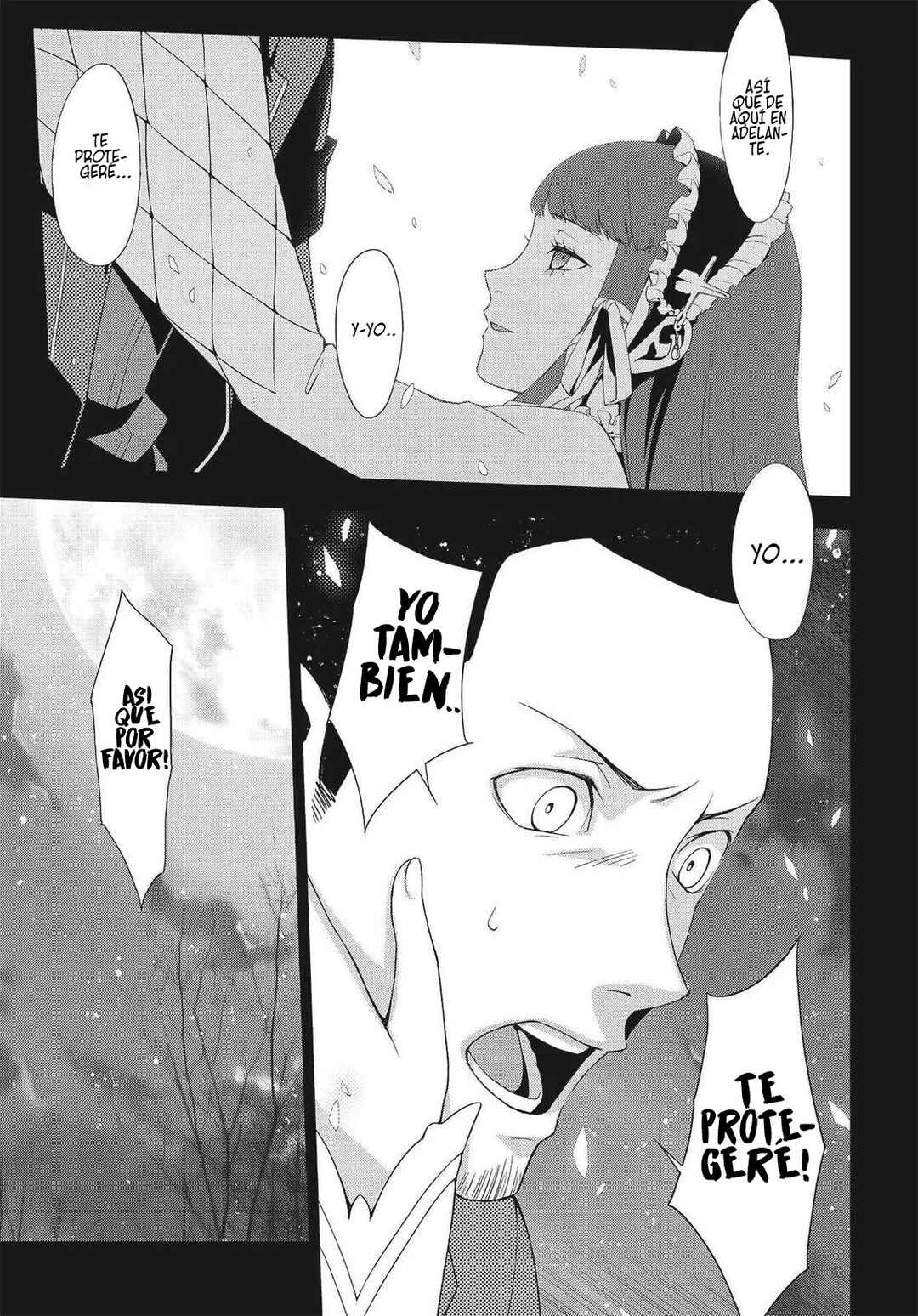 Chapter 26 - Page 13
