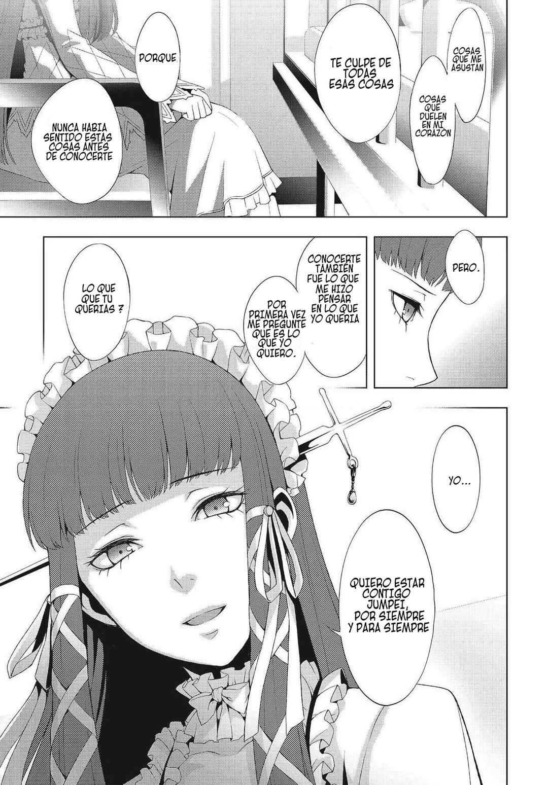 Chapter 26 - Page 4