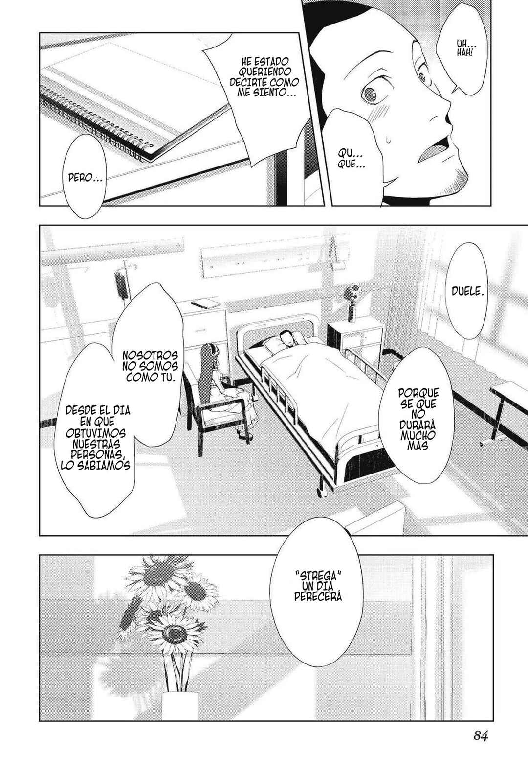 Chapter 26 - Page 5