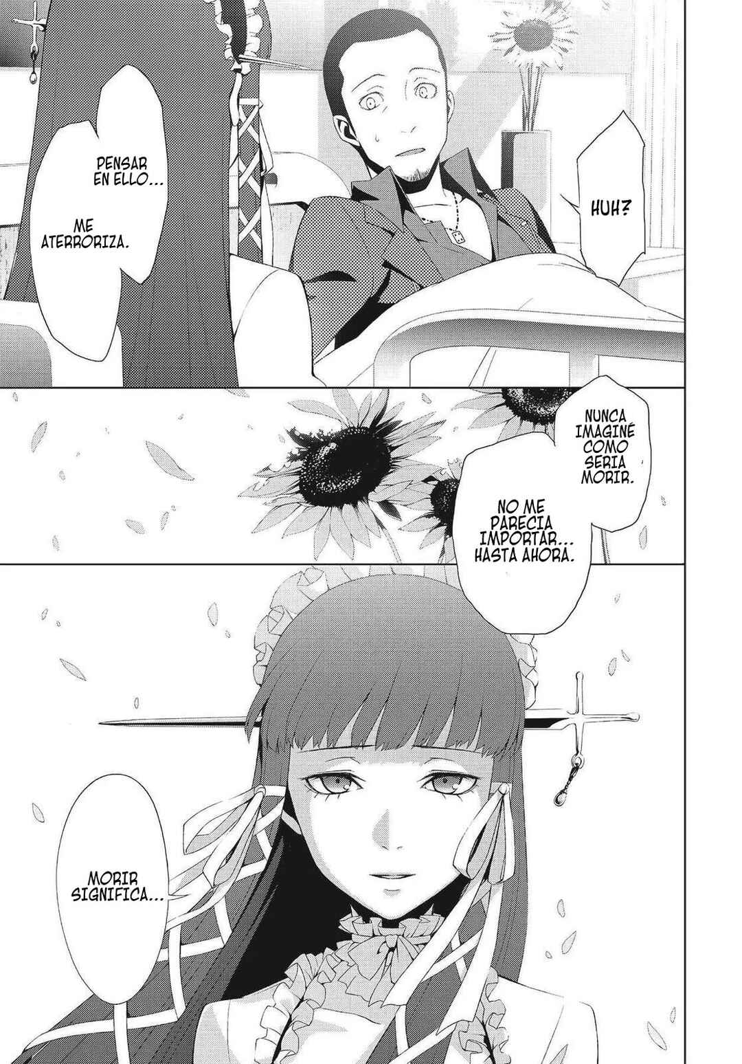 Chapter 26 - Page 6