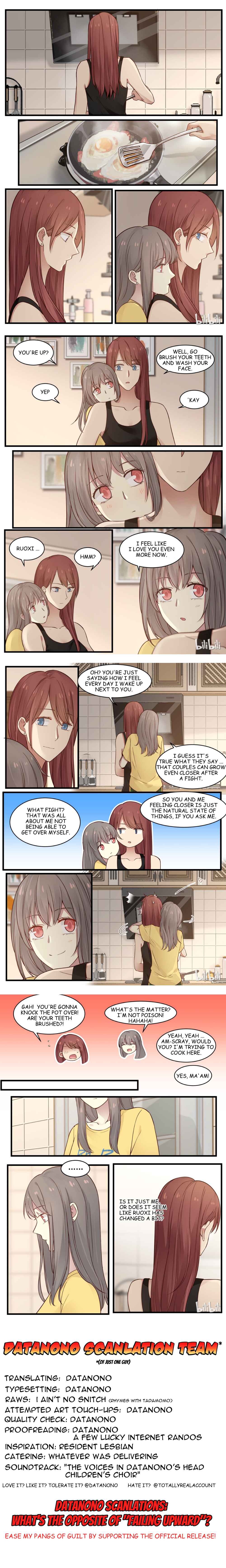 Chapter 104 - Page 2