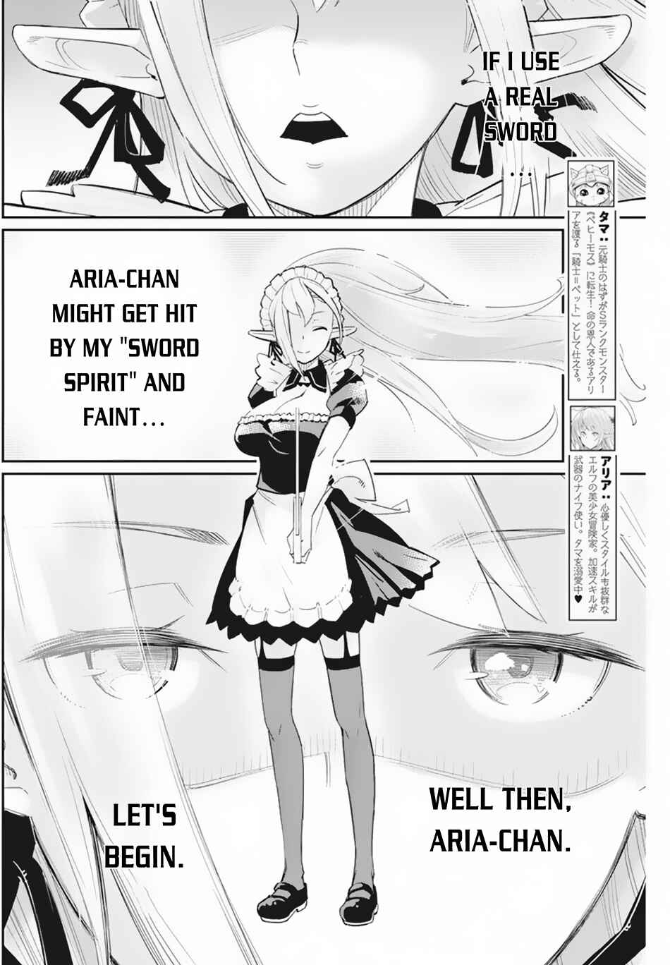 Chapter 46 - Page 3