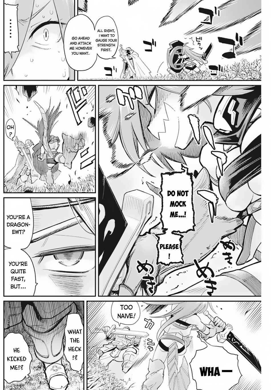 Chapter 46 - Page 5