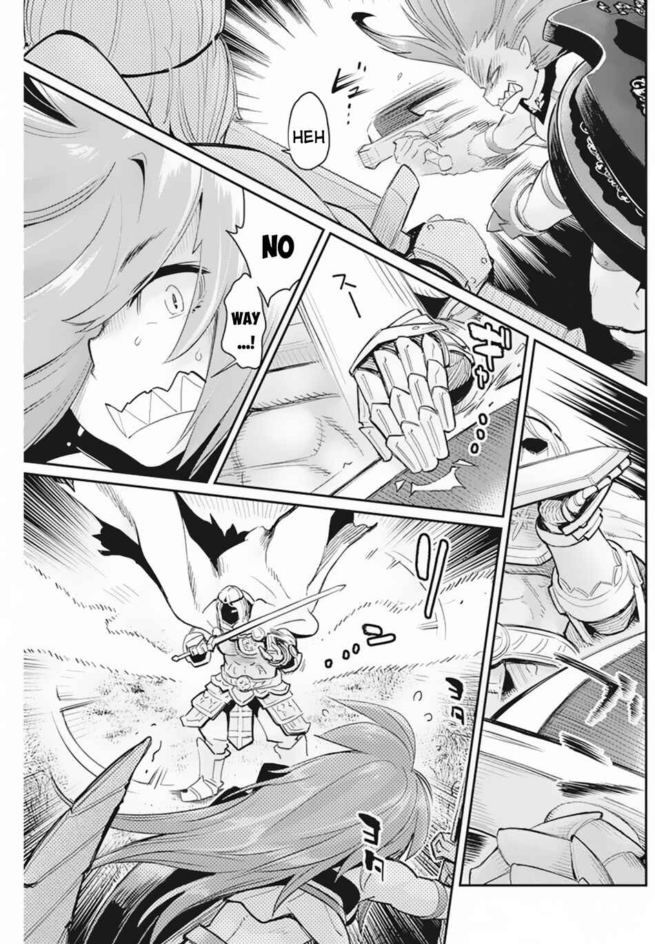 Chapter 46 - Page 6