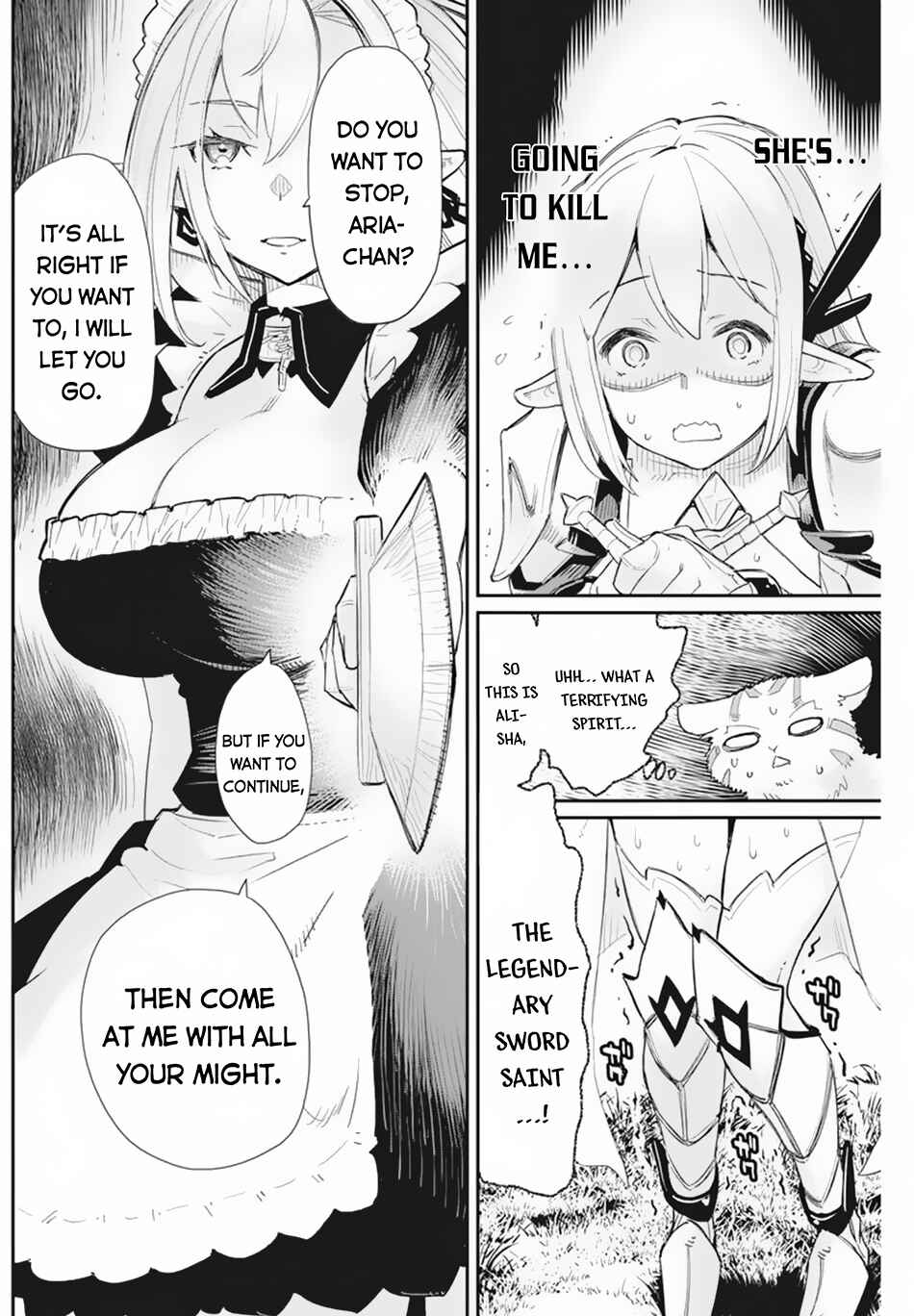 Chapter 46 - Page 9