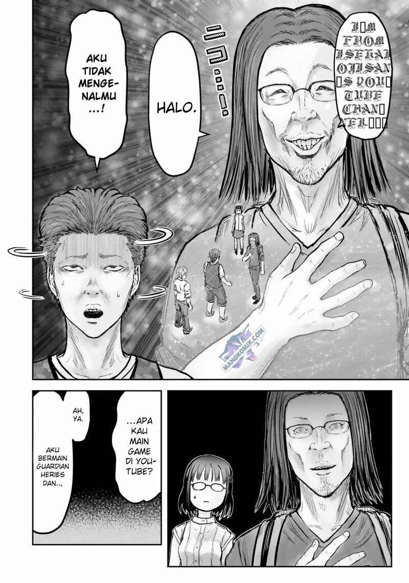Chapter 18 - Page 12