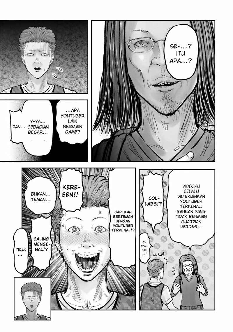 Chapter 18 - Page 13