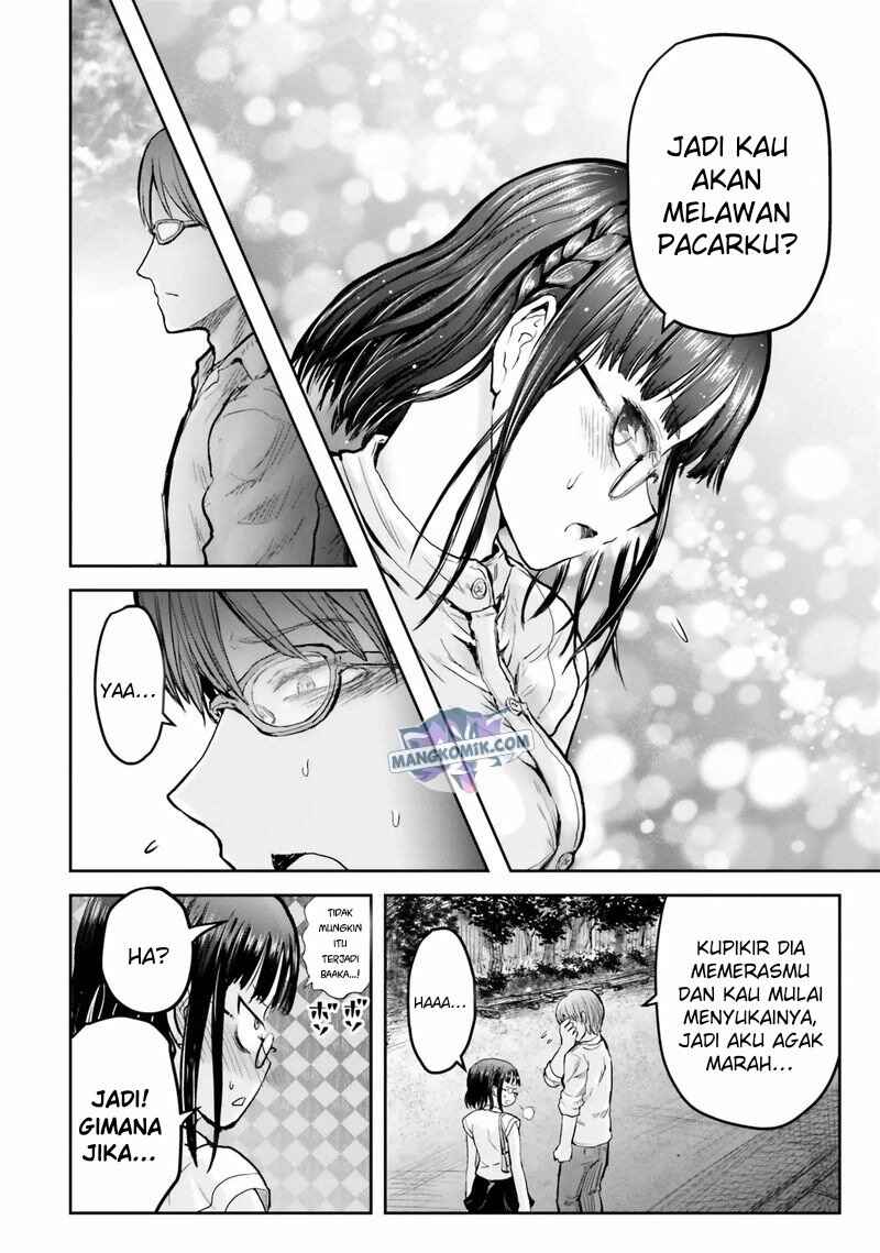 Chapter 18 - Page 16