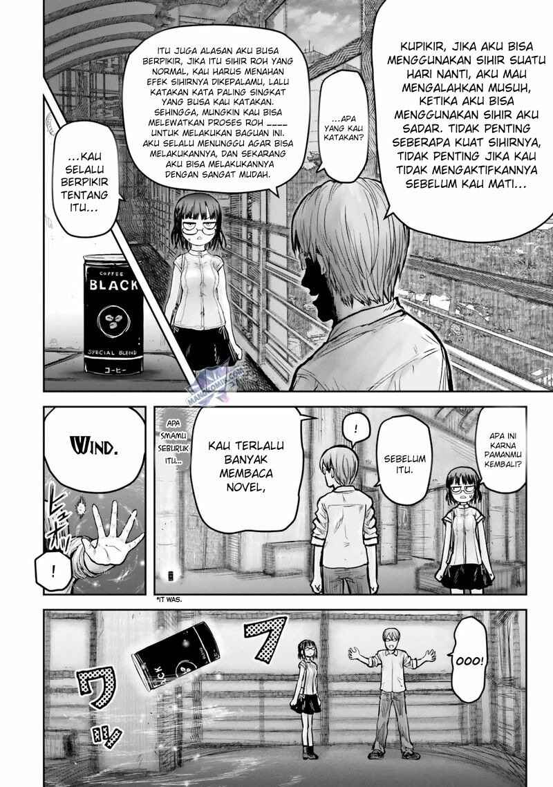 Chapter 18 - Page 20