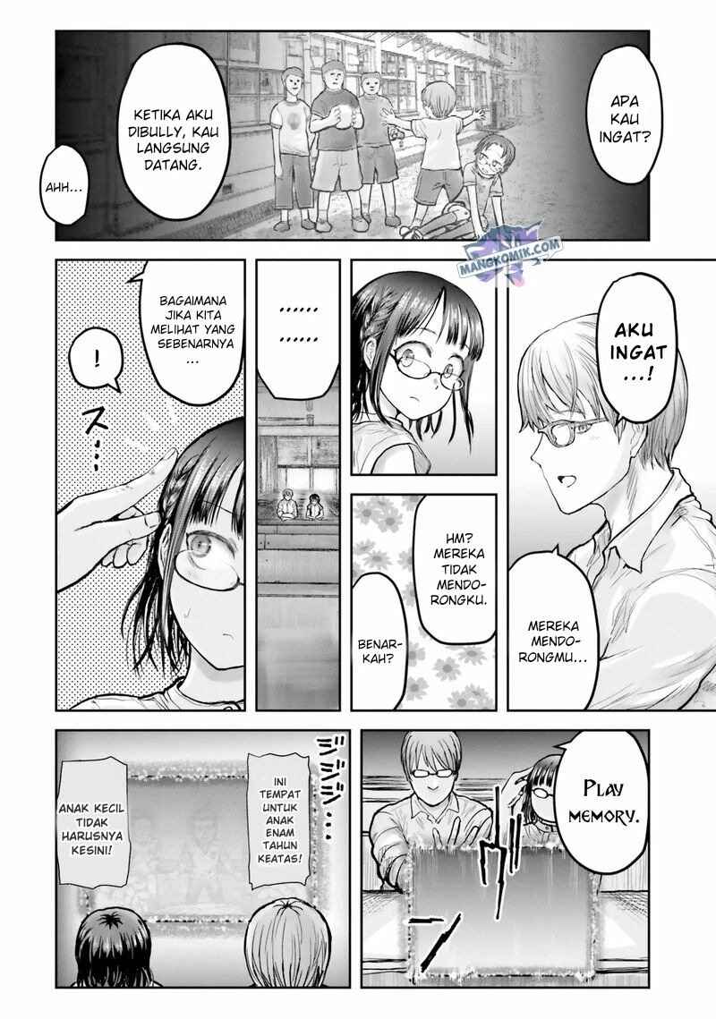 Chapter 18 - Page 22