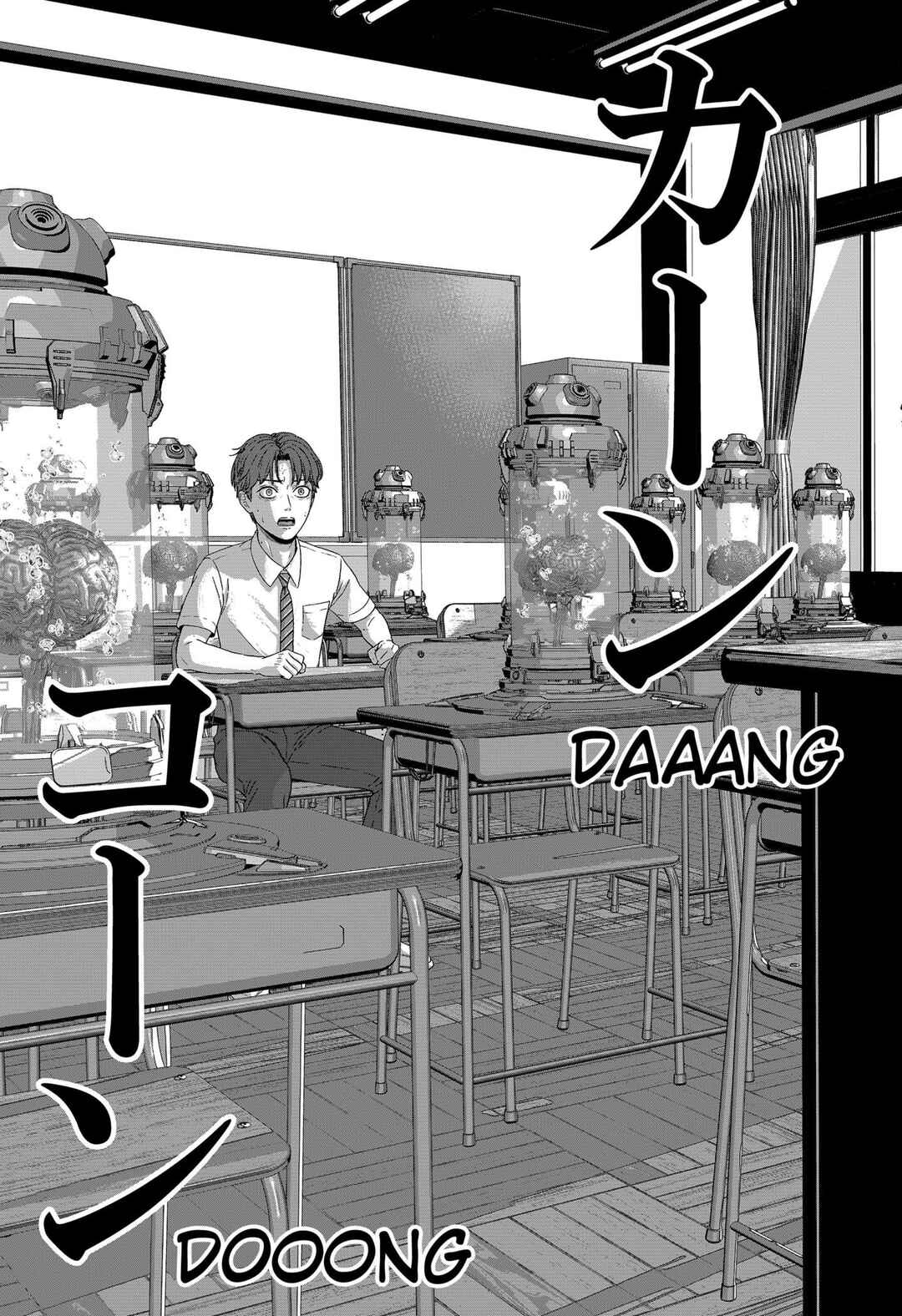 Chapter 2 - Page 8