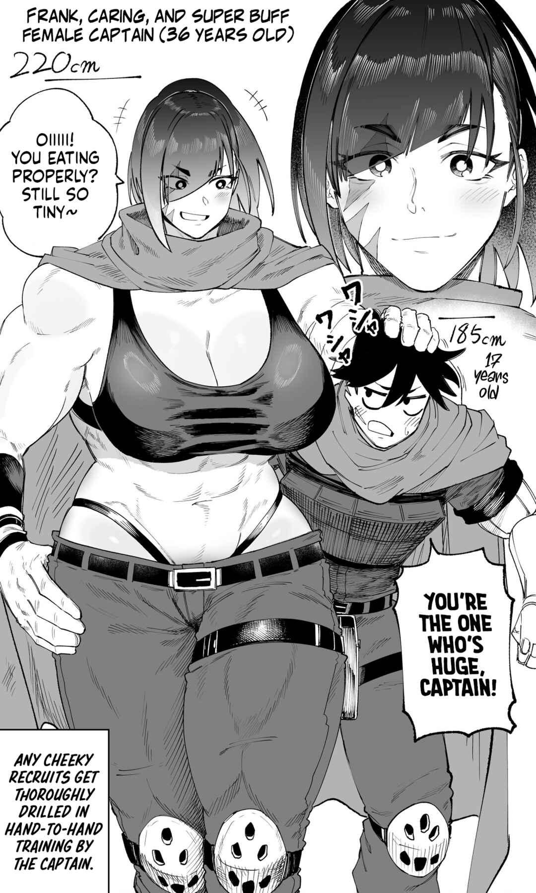 Chapter 9 - Page 1