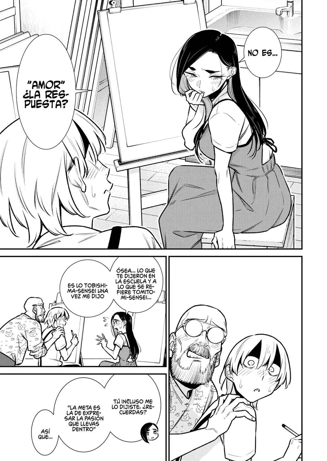 Chapter 178 - Page 10