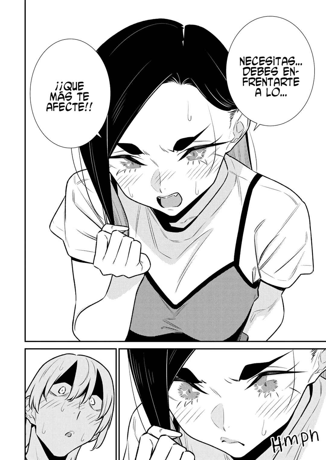 Chapter 178 - Page 11
