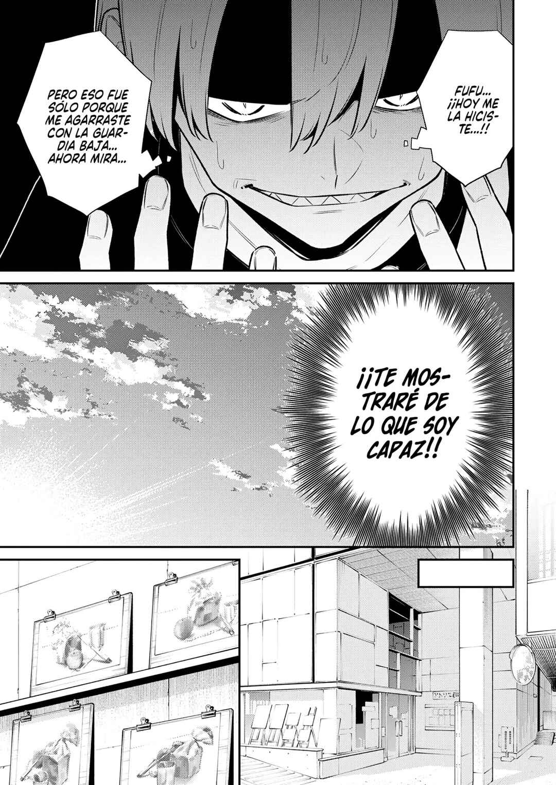 Chapter 178 - Page 4