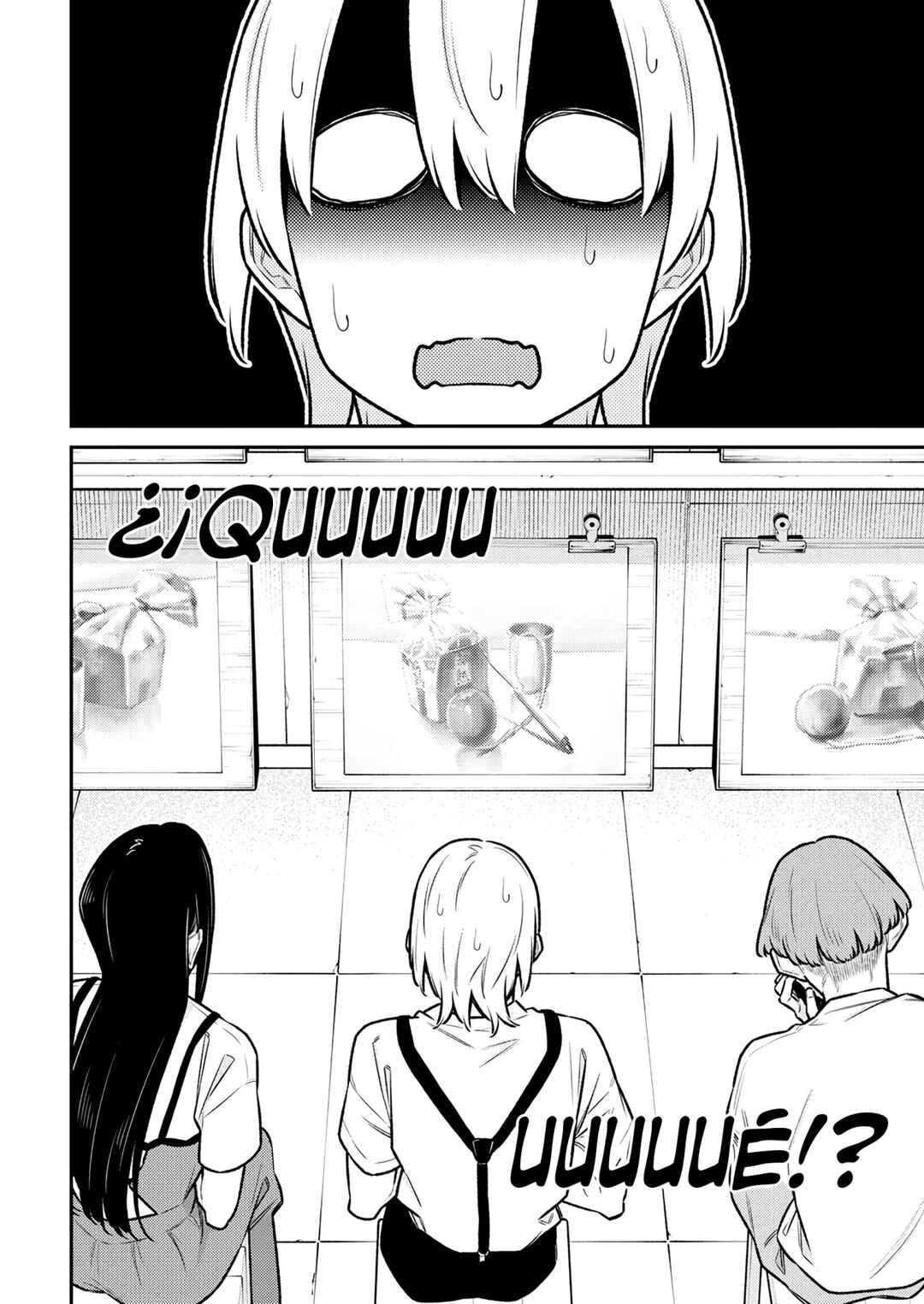 Chapter 178 - Page 5