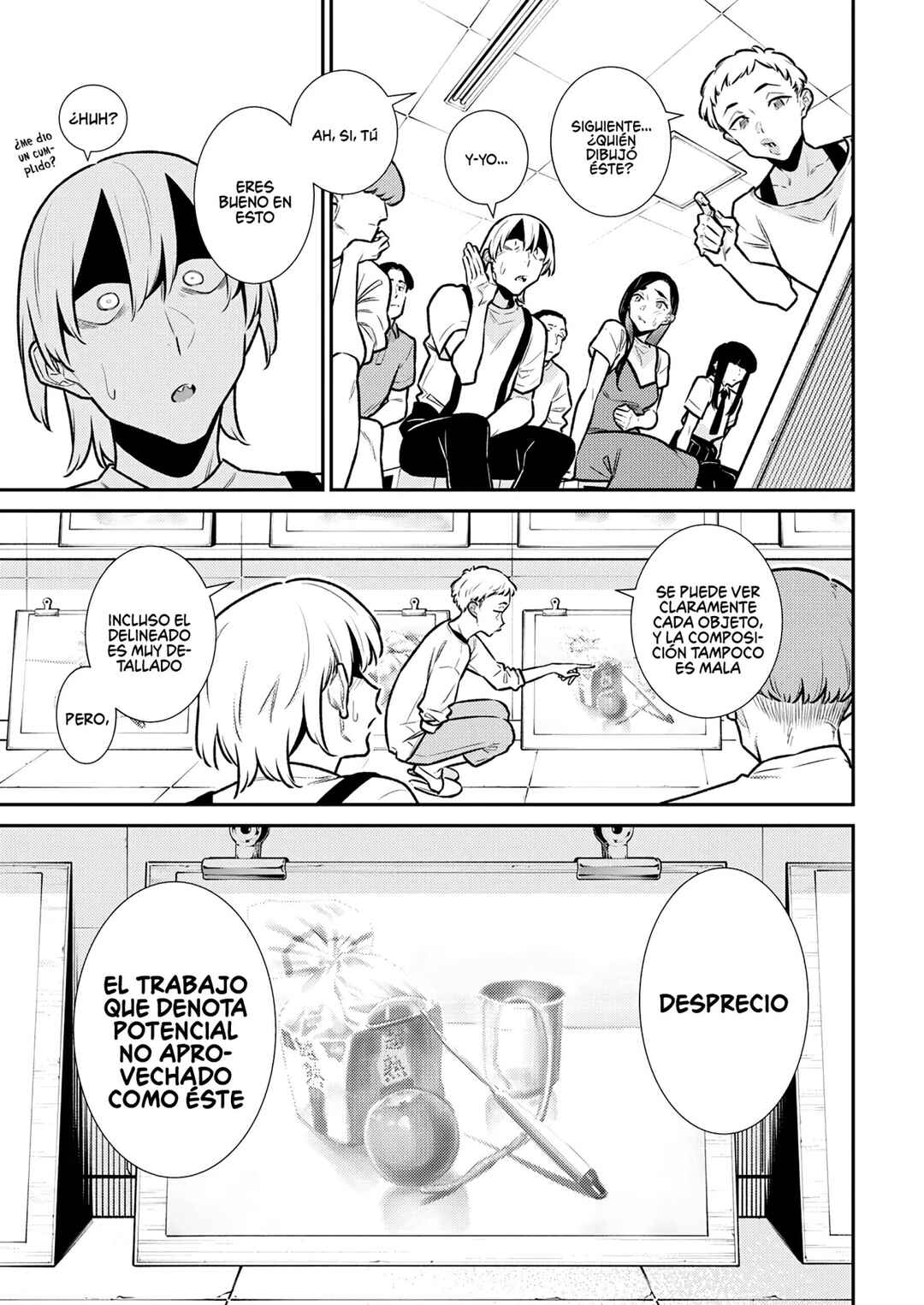Chapter 178 - Page 6