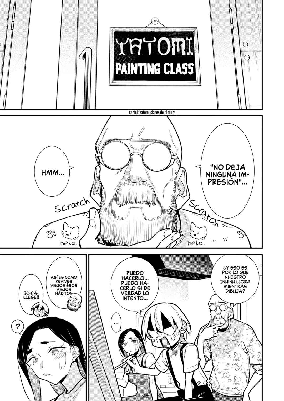 Chapter 178 - Page 8
