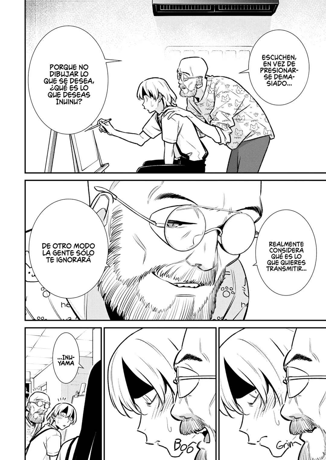 Chapter 178 - Page 9