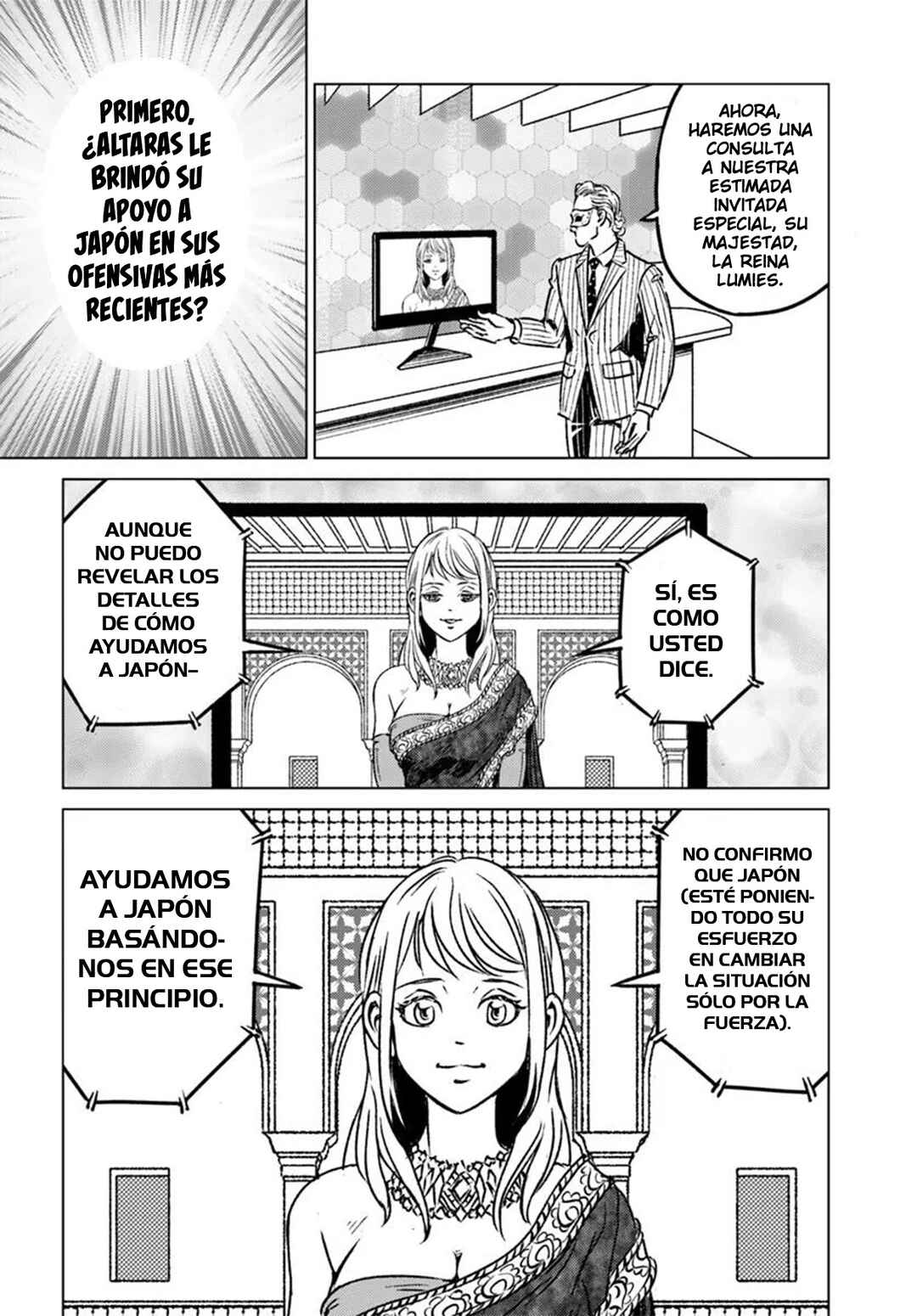 Chapter 45 - Page 13